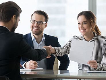 Stellenangebote & Jobs für SMD-Maschinenbediener in Kirchheim Stellenangebote & Jobs für SMD-Maschinenbediener in Kirchheim