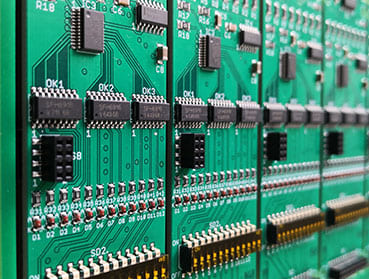 Fertigung für SMT, THT & SMD aus Kirchheim unter Teck | Qualität Fertigung für SMT, THT & SMD aus Kirchheim unter Teck | Qualität